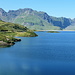 Tannensee