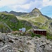 La cabane de Prafleuri n'est plus très loin