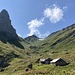 Roslenalp