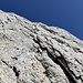 2. SL, 3a, gefühlt eher 3b. Man beachte den tollen Henkelgriff.