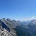 Gipfelblick.