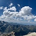 Gipfelpano in low resolution