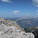 Gipfelbuchkasten
