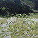 Das weniger