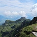 Nächstes Ziel im Blick