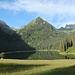 Voralpsee