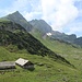 Isiszsess