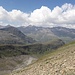 Ausgezeichnetes Panorama.