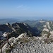 Ende der Himmelsleiter - einmal Läuten bitte!