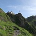 Berggasthaus Tierwis