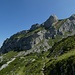 Dietro