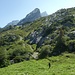 Dietro