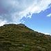 Gipfelhang Kreiskogel
