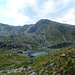 ...und von der Ochsenlacke...
