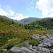 ...und es lohnt ein Rückblick in das schöne Hochtal