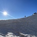 Im Ober Gabeljoch