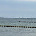 Fehmarnsundbrücke