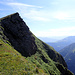 Schlösslichopf