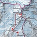 Vincent route