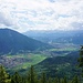 Werdenfelser Land