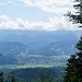 Partenkirchen