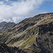 Rückblick auf den Rossbodenstock