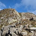 Von der Älplilücke zum Rossbodenstock