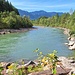An der Gail