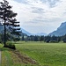 2. Tag im Sava-Tal
