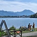 Bleder See