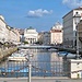 Am Canal Grande