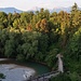 Kranj: Canyon der Kokra