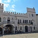 Koper