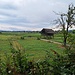 Auf dem Land