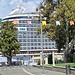 Kreuzfahrtschiff