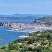 Izola