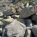 Wanderweg, einmal anders