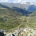 Die Serpentinen - Fahrspass pur