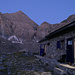 Rifugio Tazzetti