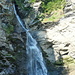 Reichenbachfall