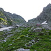 On attaque la montée