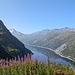 Lago di Lei.