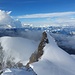 Ludwigshöhe - Sommet

(Photo J. Schöller)


