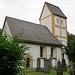 älteste Kirche von München