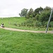 Bergrutsch