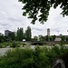 entlang der Isar
