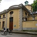 beim Müllerschen Volksbad