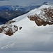 Col du Lys