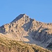 <b>L'ultimo tremila che ho conquistato.</b>