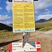 <b>Percorso del Toce (mtb).</b>